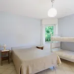 펜션 Maison Jasmin