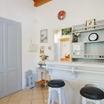 Maison Jasmin * Corme-Ecluse