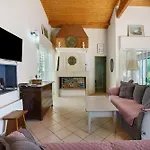 Maison Jasmin * Corme-Ecluse