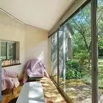 Maison Jasmin Corme-Ecluse