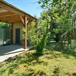 Maison Jasmin