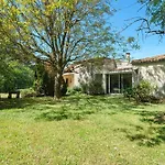 Maison Jasmin *