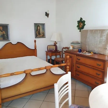 Maison Jasmin * Corme-Ecluse