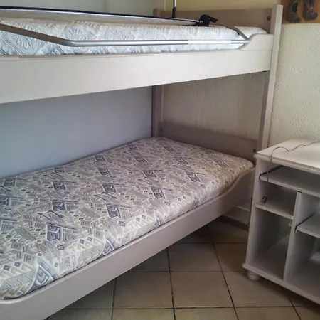 Maison Jasmin Vakantiehuis Corme-Ecluse