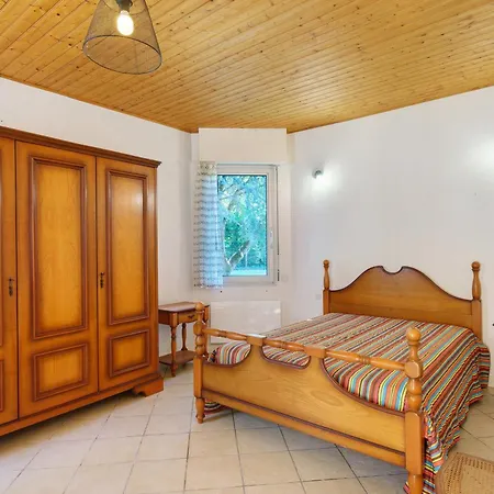Maison Jasmin