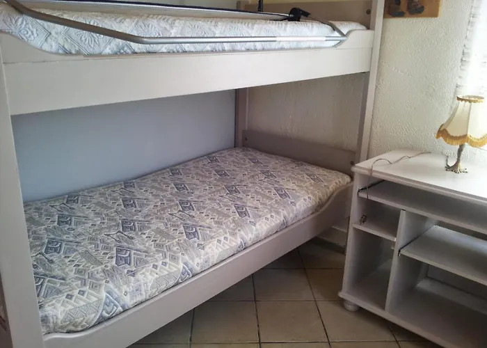 Maison Jasmin Hébergement de vacances Corme-Ecluse